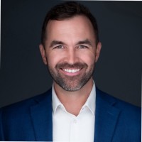 Steven Sammons, LEED AP