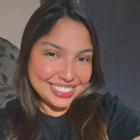 Jaqueline Correa