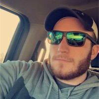 Wyatt Weaver