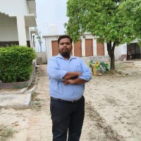 Pushpendra Vishwakarma