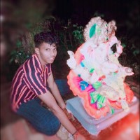 Vasu Gaonkar