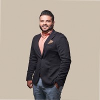 Mahmoud Ali