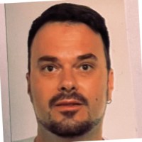 Björn Krokanc