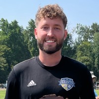 Bryan Sibble