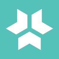 Kreisel Marketing