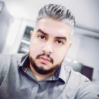 Felippe Santos