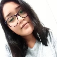 Stefany Vasquez Cerron