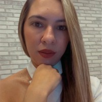 Patricia Vacis