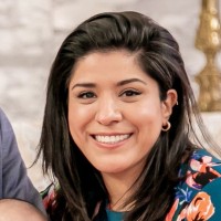 Tania Croney