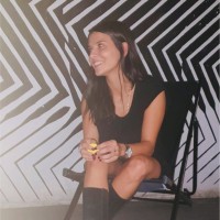 Valeria Torelli