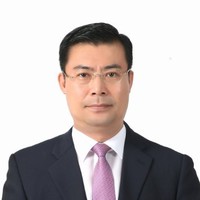 김재규