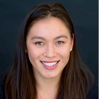 Isabel Young