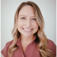 Natalie Stasch, Ms, Ccc-Slp