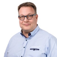 Otto Valtonen