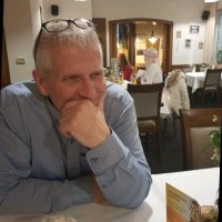 Erik Stehr