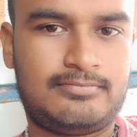 Pavan kl Kumar