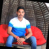 Pankaj Kumar