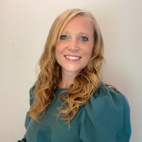 Zoe Hewlett
