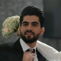 Mohammad Hassan A.