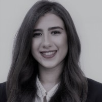 Sara Fakhry