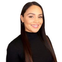 Melannie Rodriguez