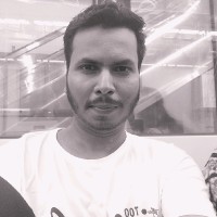 Pratik Bansode