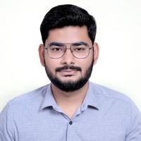 Pulkit Varshney