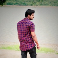 Sumanth Aruvela
