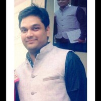 Krishan Shishodia