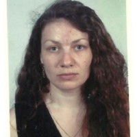 SimoneIvalete Rebelatto