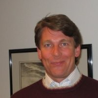 Lars Brænna