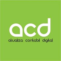 Atualiza Contábil Digital. Contadora