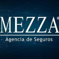 MEZZA Y CIA. LTDA.