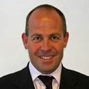 David Cope