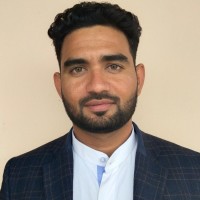 Gaurav Tiwari - Lead Generation Specialist