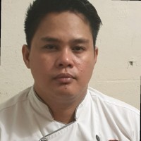 Allan Mendoza