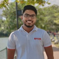 Kahandawala Perera