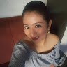 Lisbeth Santos