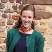 Agathe de Carné-Carnavalet