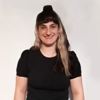 Maria Victoria Fernandez