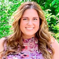 Amy Cacich, Cmp, Hmcc