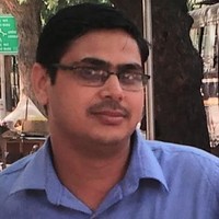 Sudhanshu Ranjan