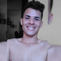 Wanderson Manoel
