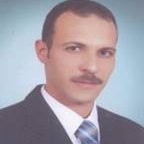 Mohamed Hany