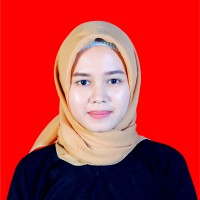 Agusti Angga Sari