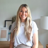 Hannah Hellyer