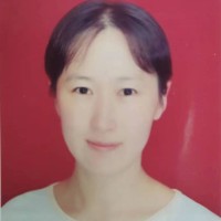 杭纯丽Elva Hang