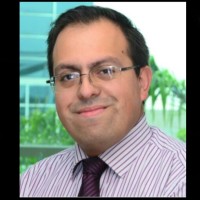 Cesar Armando M.