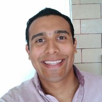 Humberto Sánchez López