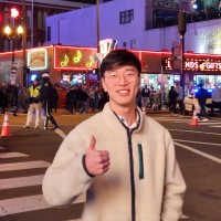 Jason Paik